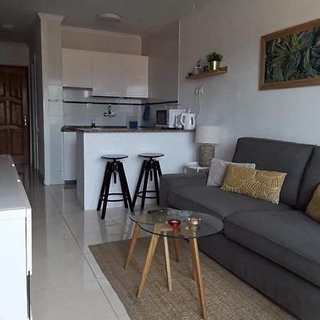 Centro Andando A Todo Apartamento Playa del Inglés Exterior foto